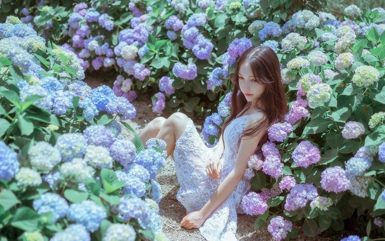 美女av不卡在线-成人大片免费播放-日韩卡1区二区三区在线-青青视频网不卡一区二区|关键词4}-手机看黄片免费视频-久久er99精品一区二区-男男自慰GAY片免费观看|（投资中国）专访施耐德电气尹正：中国是全球产业链“创新源”